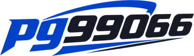 pg99066